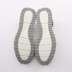 Louis Vuitton Sneakers LV Trainer Line Monogram Canvas — view 4