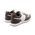 Louis Vuitton Sneakers LV Trainer Line Monogram Canvas — view 2