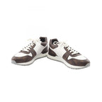 Louis Vuitton Sneakers LV Trainer Line Monogram Canvas — view 3