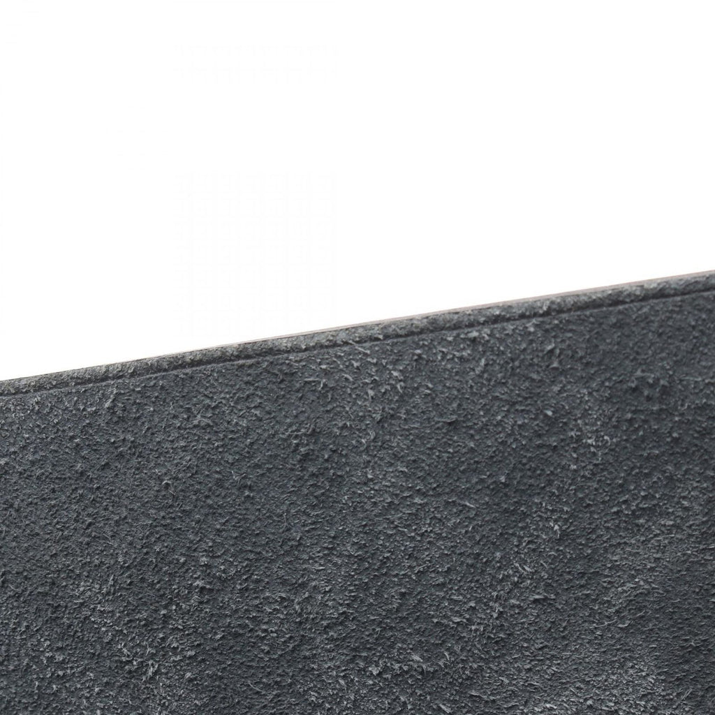 Hermes Handbag Herbag Zip PM 2-Way Gray Black Zip PM le Tourne — view 8