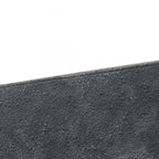Hermes Handbag Herbag Zip PM 2-Way Gray Black Zip PM le Tourne — view 8