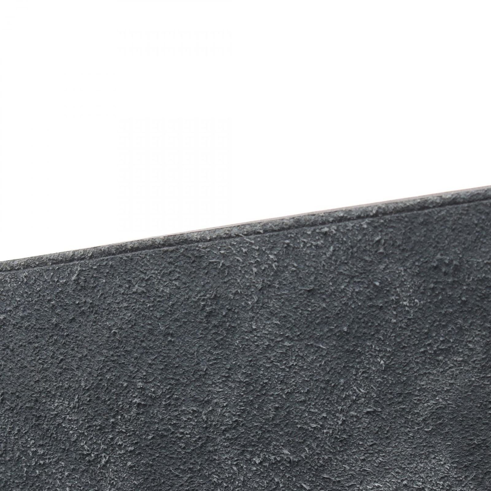 Hermes Handbag Herbag Zip PM 2-Way Gray Black Zip PM le Tourne — view 8