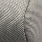 Hermes Handbag Herbag Zip PM 2-Way Gray Black Zip PM le Tourne — view 7
