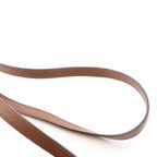 Gucci Shoulder Bag Bree GG Canvas Beige Brown — view 6