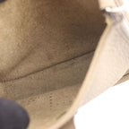 Hermes Shoulder Bag Evelyne TPM Amazon Beige Marfa Leather Evelynamazon TPM — view 9