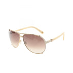 Dior Sunglasses Chicago Eyewear — view 2