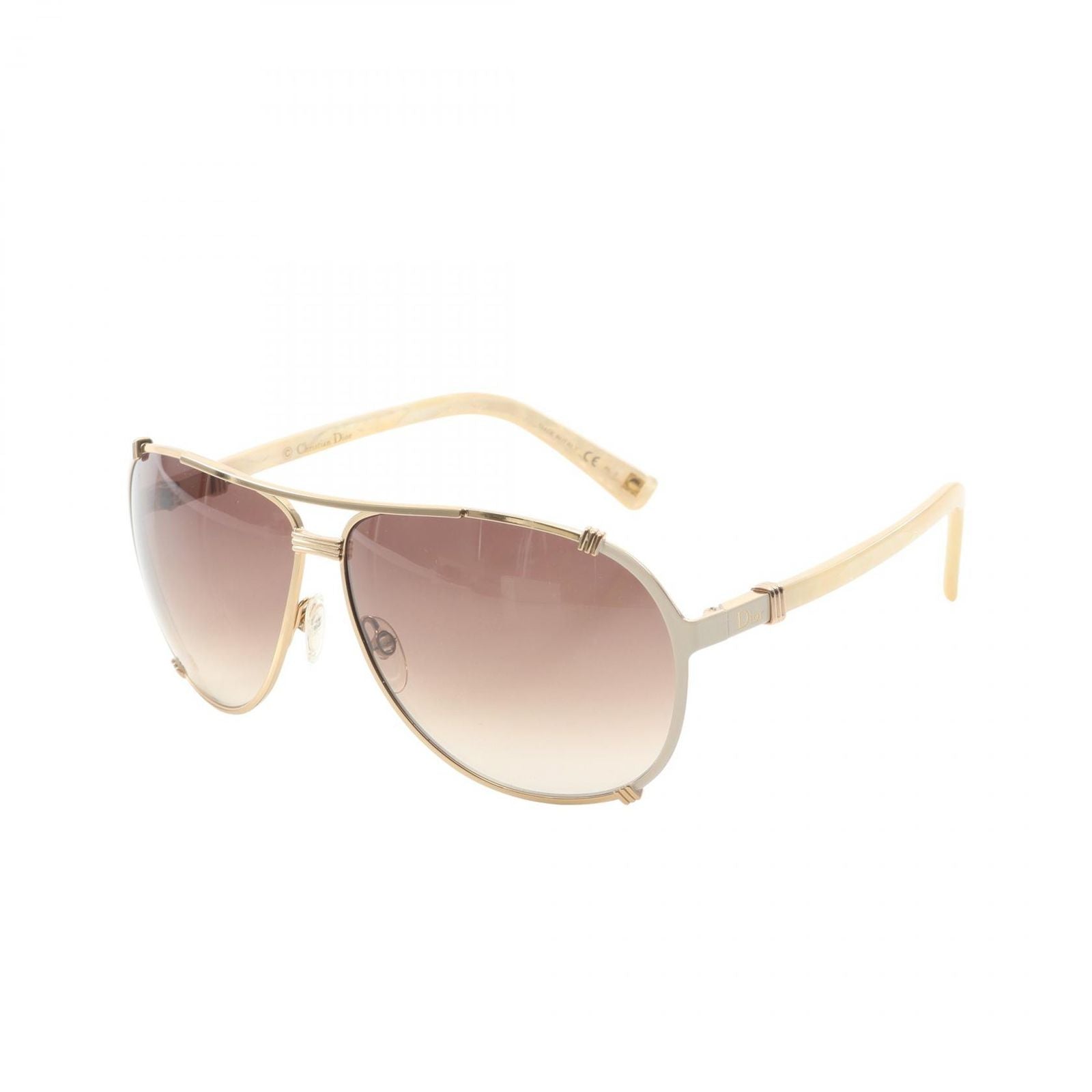 Dior Sunglasses Chicago Eyewear — view 2