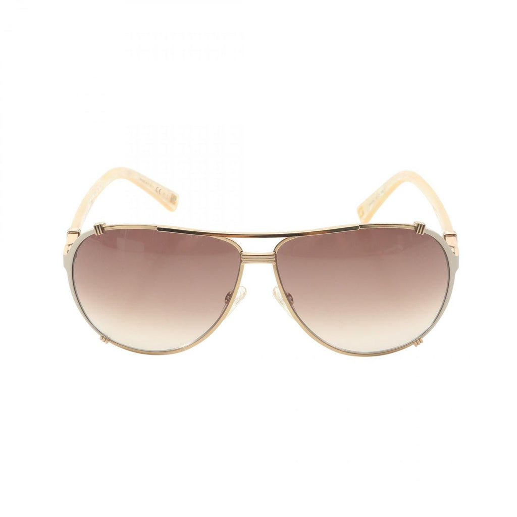 Dior Sunglasses Chicago Eyewear