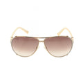 Dior Sunglasses Chicago Eyewear