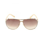 Dior Sunglasses Chicago Eyewear