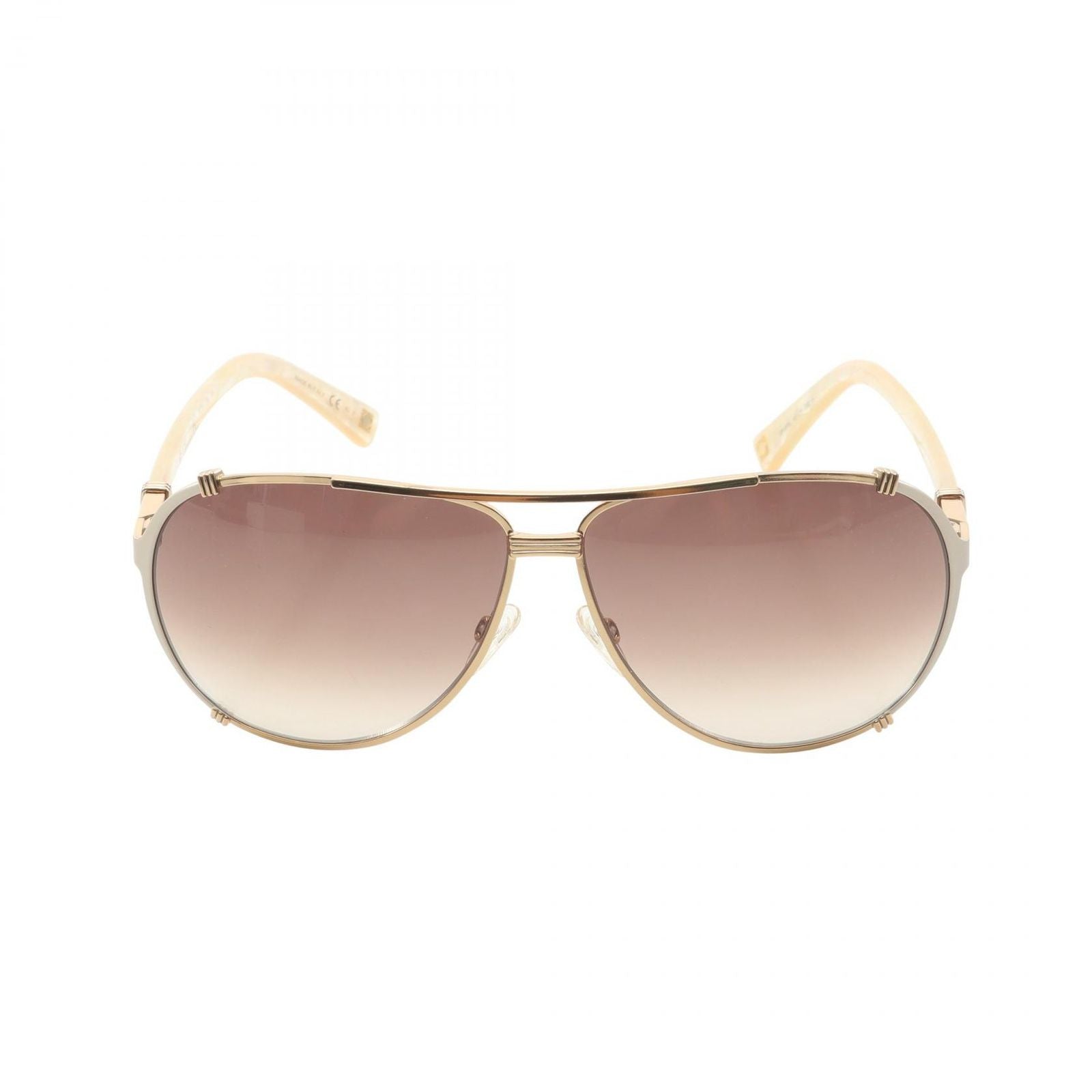 Dior Sunglasses Chicago Eyewear