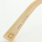 Dior Sunglasses Chicago Eyewear — view 5