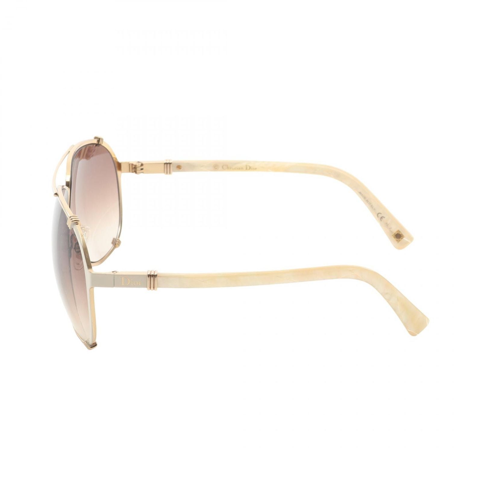Dior Sunglasses Chicago Eyewear — view 3