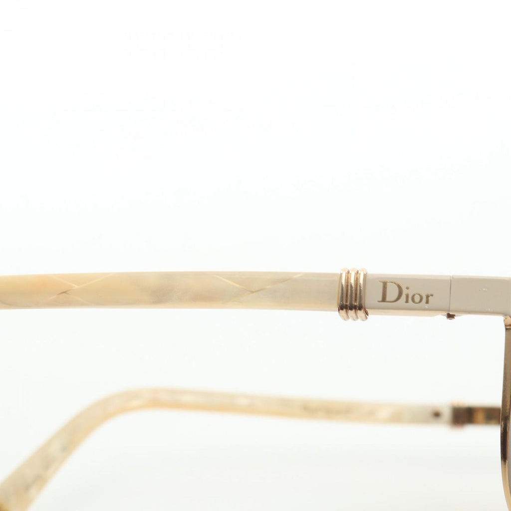 Dior Sunglasses Chicago Eyewear — view 8