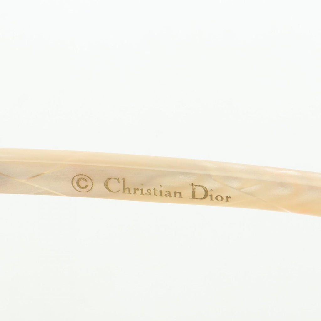 Dior Sunglasses Chicago Eyewear — view 4