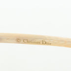 Dior Sunglasses Chicago Eyewear — view 4
