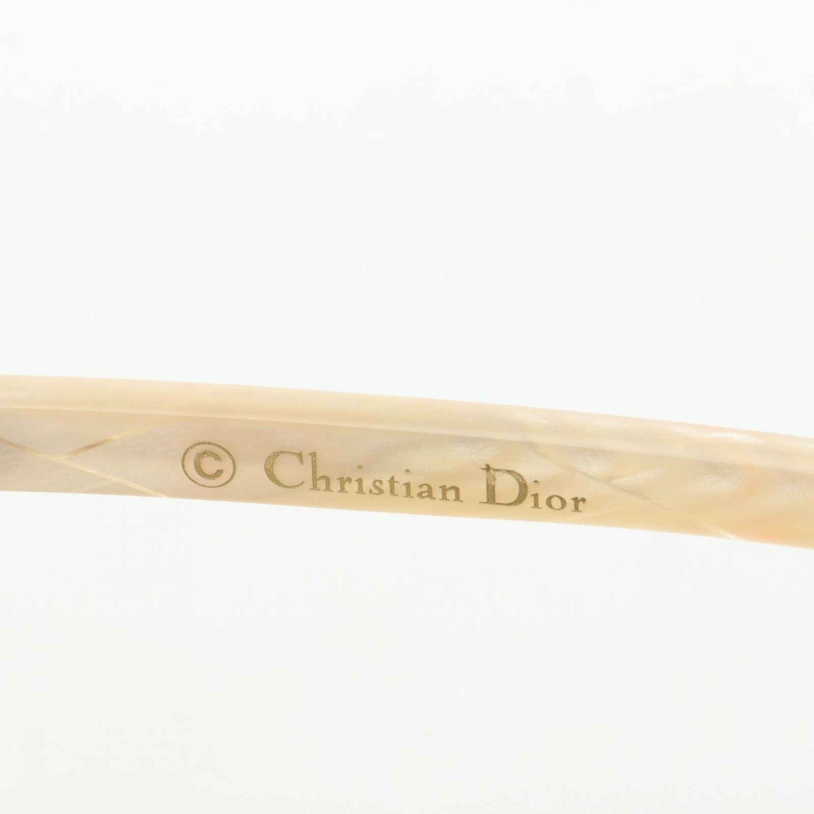 Dior Sunglasses Chicago Eyewear — view 4