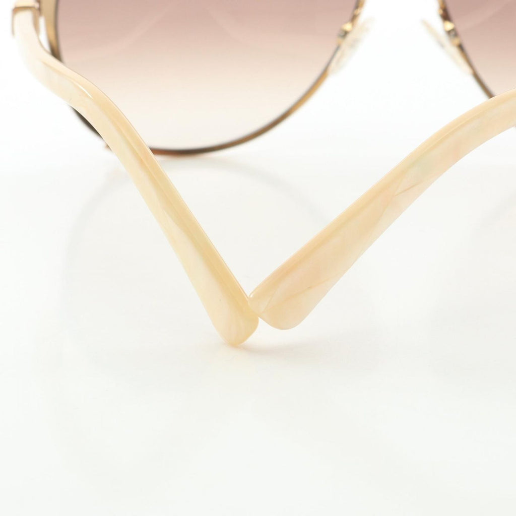 Dior Sunglasses Chicago Eyewear — view 7