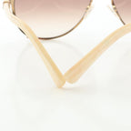 Dior Sunglasses Chicago Eyewear — view 7