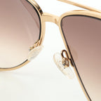 Dior Sunglasses Chicago Eyewear — view 6