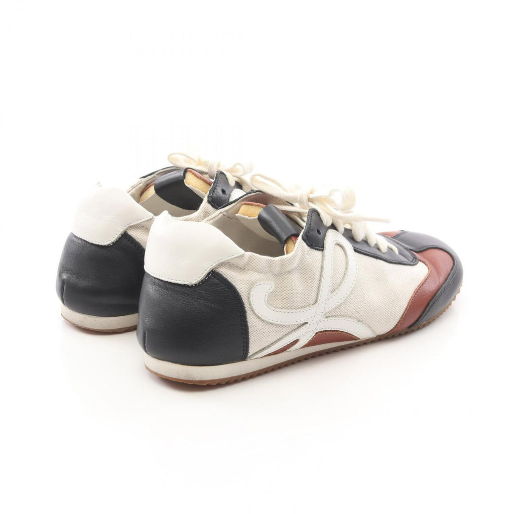 Loewe Sneakers Ballet Runner Leather — view 2