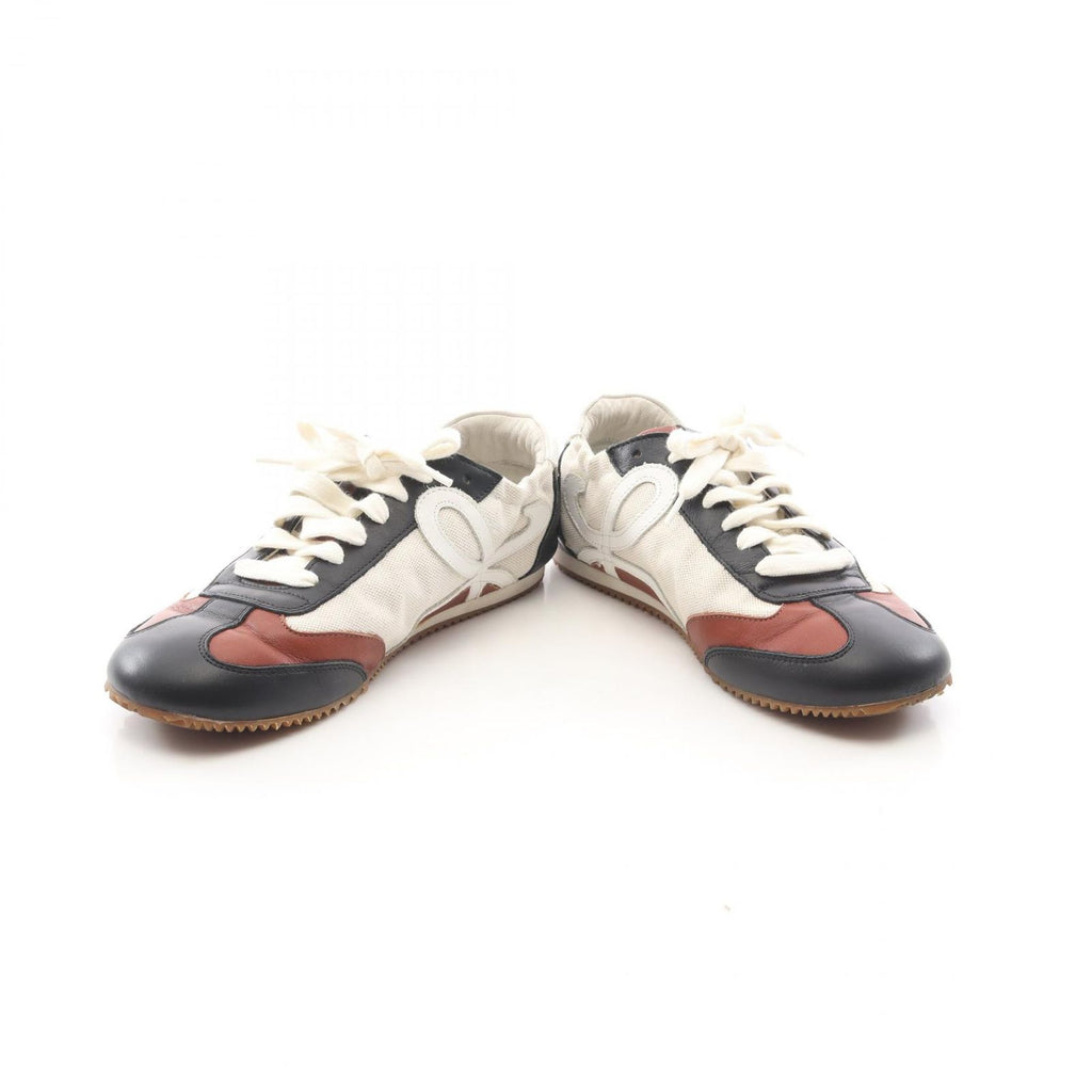 Loewe Sneakers Ballet Runner Leather — view 3