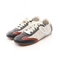Loewe Sneakers Ballet Runner Leather