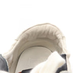 Loewe Sneakers Ballet Runner Leather — view 8
