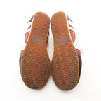 Loewe Sneakers Ballet Runner Leather — view 4