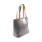 Louis Vuitton Handbag Stockton Monogram Matte Noir Leather — view 2