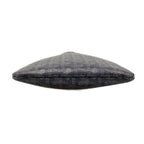 Goyard Handbag Poitiers Gray Leather — view 5