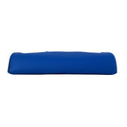 Hermes Shoulder Bag Vidopoche Blue Series — view 5