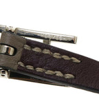 Hermes Behapi Double Tour Bracelet — view 7
