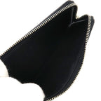 Gucci Card Coin Case — view 2