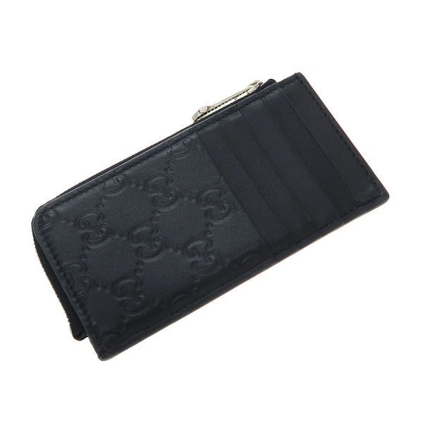 Gucci Card Coin Case — view 3