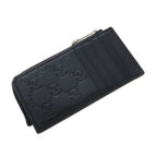 Gucci Card Coin Case — view 3