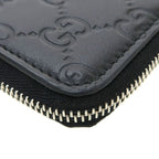 Gucci Card Coin Case — view 8