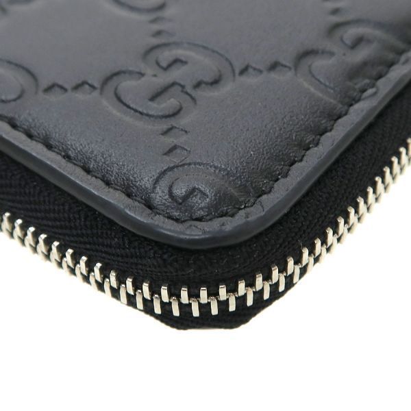 Gucci Card Coin Case — view 8