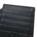 Gucci Card Coin Case — view 9