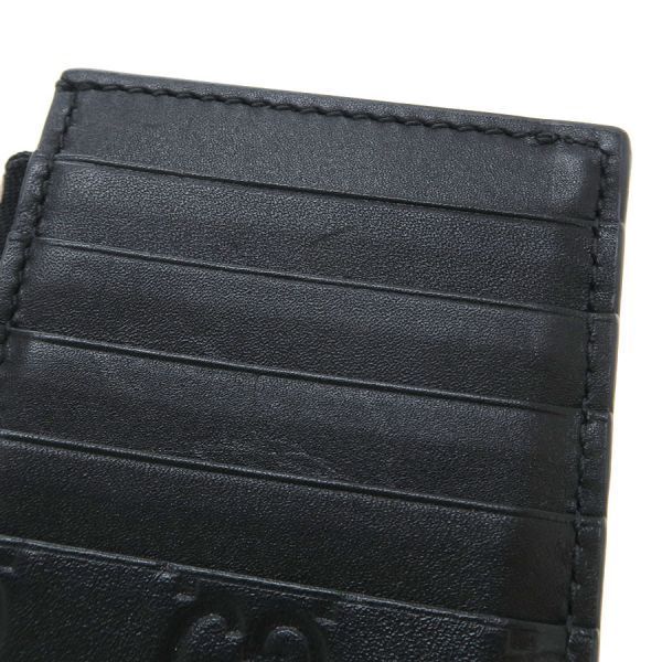 Gucci Card Coin Case — view 9