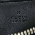 Gucci Card Coin Case — view 5