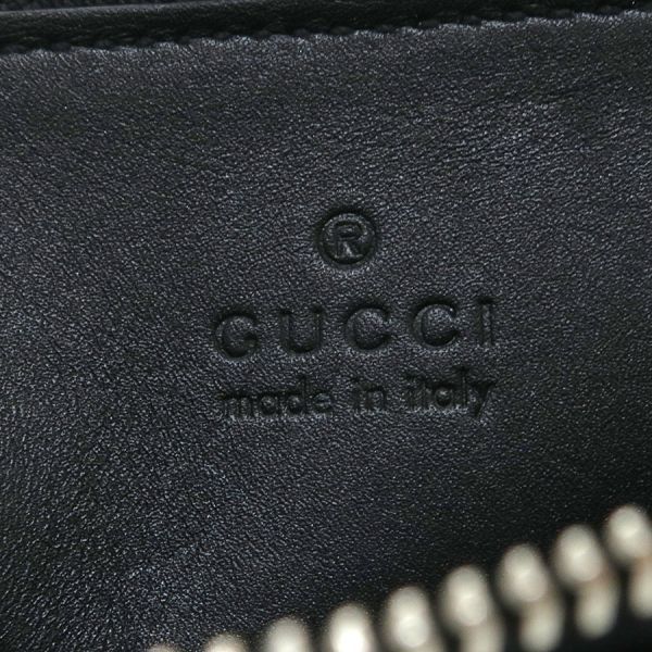 Gucci Card Coin Case — view 5