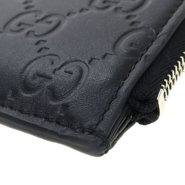 Gucci Card Coin Case — view 6
