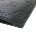 Gucci Card Coin Case — view 7