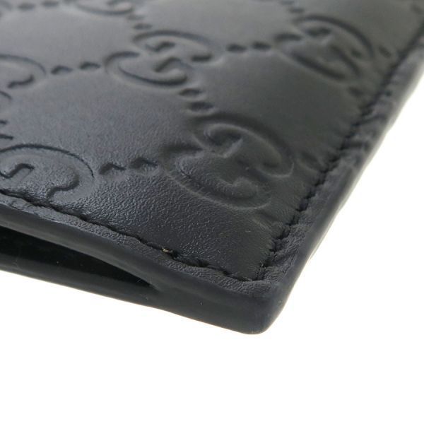 Gucci Card Coin Case — view 7