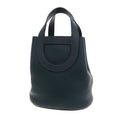 Hermes in the Loop 23 Clutch