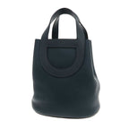 Hermes in the Loop 23 Clutch