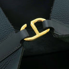 Hermes in the Loop 23 Clutch — view 4