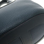 Hermes in the Loop 23 Clutch — view 6