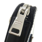 Prada Triangle Mini Pouch — view 6